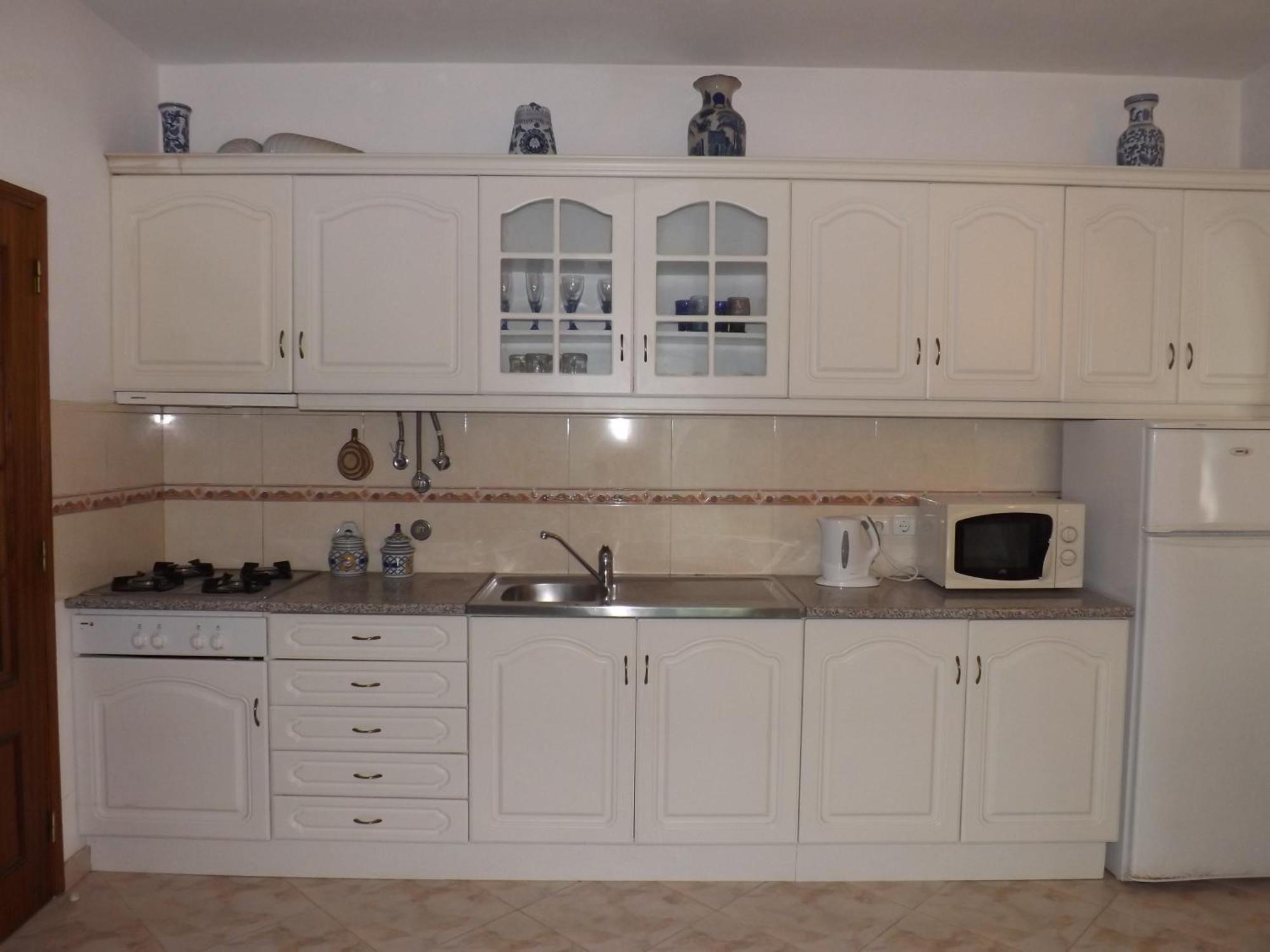 Casa Pinheiromar Villa อัลบูเฟรา ห้อง รูปภาพ